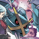 Illustration for article titled Whats The Best Shiny Pokémon Youve Captured?